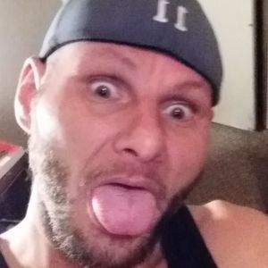 Meet your Posher, Nathen